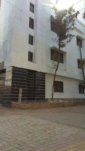 Google Maps image 11