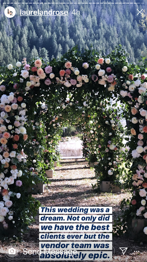 Florist «The Perfect Petal», reviews and photos, 3600 W 32nd Ave Ste B, Denver, CO 80211, USA