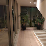 Photo n°7 de l'avis de Patrizio.a fait le 18/10/2019 à 20:20 sur le  Hotel Cluentum à Tolentino