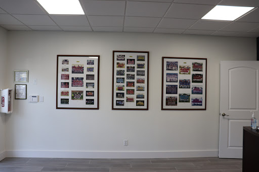 Insurance Agency «Pettineo Insurance Agency Inc.», reviews and photos