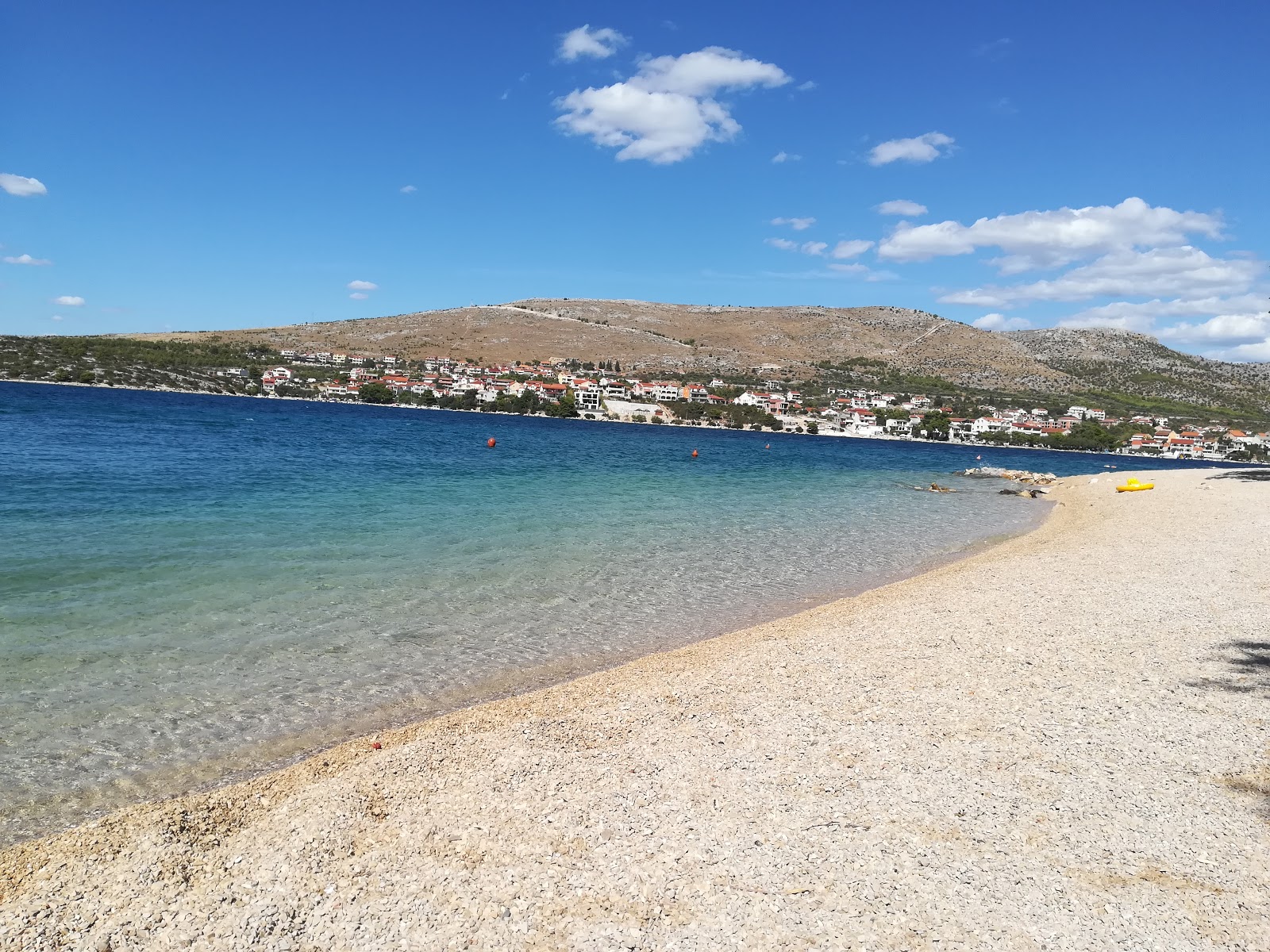 Legend beach'in fotoğrafı - rahatlamayı sevenler arasında popüler bir yer