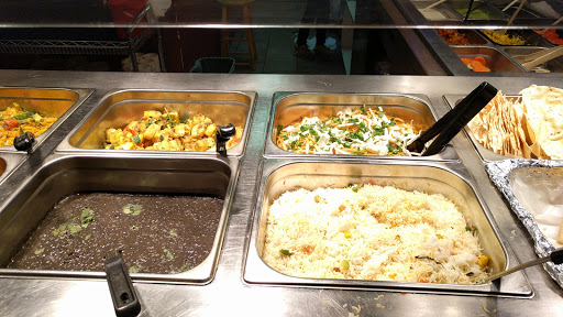 Shopping Mall «Moorhead Center Mall», reviews and photos, 510 Center Ave, Moorhead, MN 56560, USA