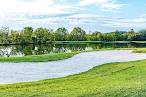 Saddle Creek Golf Club image
