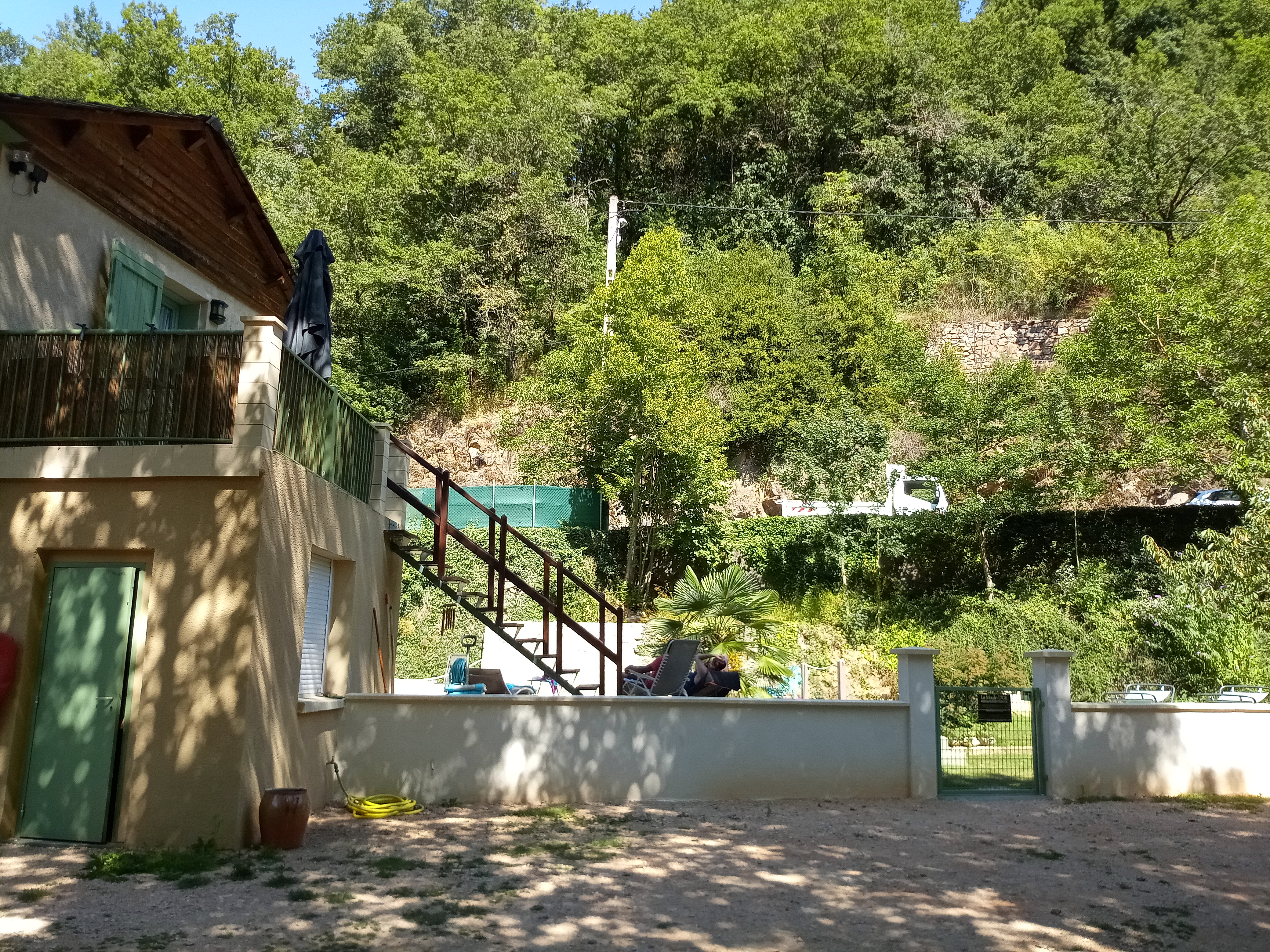 Photo n° 2 de l'avis de So.m fait le 21/08/2021 à 09:13