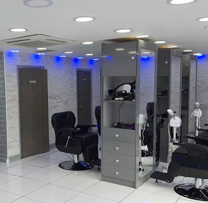 Elegance Hair Salon - 9 Southfield Rd, Bradford, GB - Zaubee