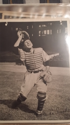 Hair Salon «Metamorphous Hair Salon», reviews and photos, 1402 Emerald Lakes St, Clermont, FL 34711, USA