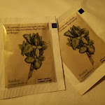 Photo n°15 de l'avis de Mirco.a fait le 13/04/2022 à 21:55 sur le  Borgo Antichi Orti Assisi à Assisi