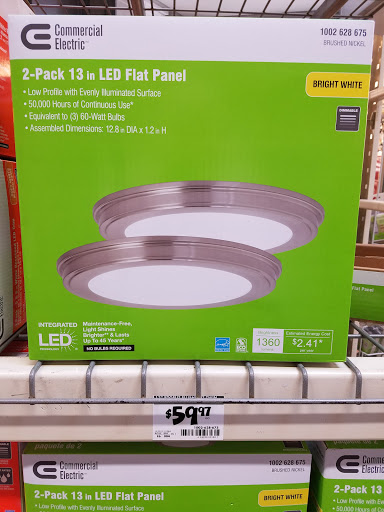 Home Improvement Store «The Home Depot», reviews and photos, 4277 S Eldridge St, Morrison, CO 80465, USA