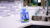 1-800-PLUMBER +AIR - Photo 7 - Car repair in Scottsdale, AZ, Phoenix