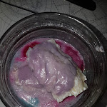 Photo n° 1 de l'avis de Alexandra.O fait le 03/06/2022 à 11:53 pour Le Lieu à Annonay