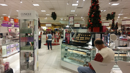 Department Store «Younkers», reviews and photos, 1421 Coral Ridge Ave, Coralville, IA 52241, USA
