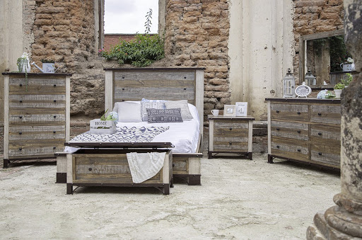 Furniture Store «Potomac Furniture», reviews and photos, 2983 Washington Rd, McMurray, PA 15317, USA