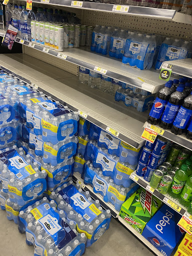 Home Goods Store «Dollar General», reviews and photos, 9258 FM1283, Lakehills, TX 78063, USA