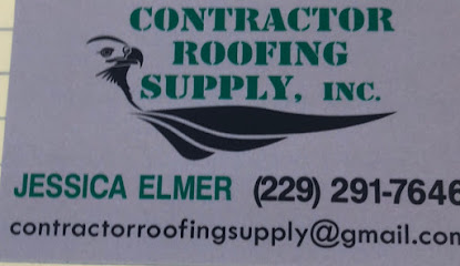PYRAMID ROOFING Co