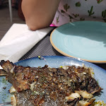 Photo n°2 de l'avis de Aya.i fait le 14/06/2022 à 20:22 sur le  Lanacosta à Olhão