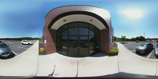 Real Estate Agency «Berkshire Hathaway HomeServices Homesale Realty | Baltimore Metro», reviews and photos, 1425 Clarkview Rd, Baltimore, MD 21209, USA