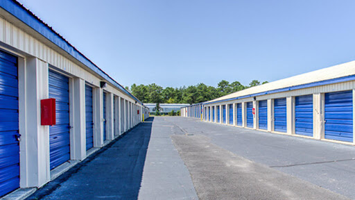 418 S Wade Blvd, Millville, NJ 08332, USA