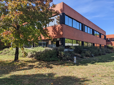 Registre des Ostéopathes de France à Mérignac