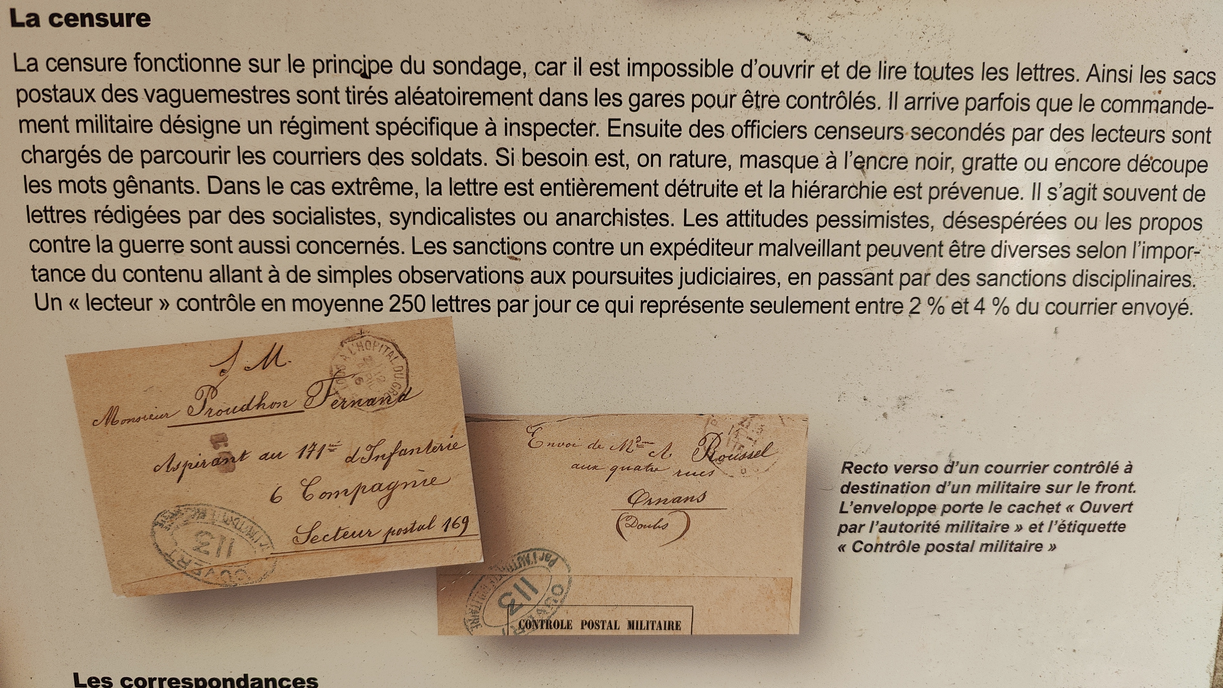Photo n° 10 de l'avis de david.r fait le 04/08/2023 à 23:08