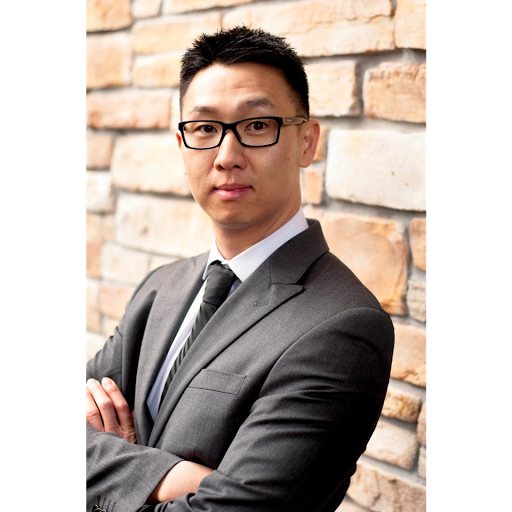 The Liu Group - Portland Real Estate Agents