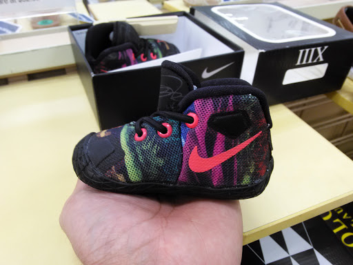 Department Store «Marshalls», reviews and photos, 2739 S Market St, Gilbert, AZ 85295, USA