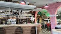 Atmosphère du Restaurant italien La Piazza à Talange - n°12