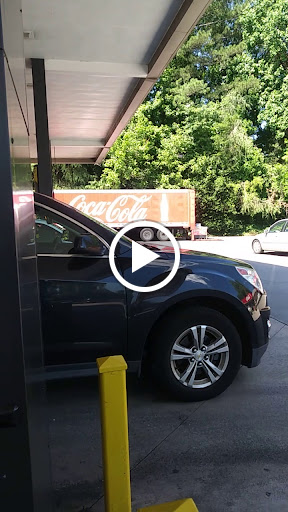 Gas Station «QuikTrip», reviews and photos, 1910 Lawrenceville Hwy, Decatur, GA 30033, USA
