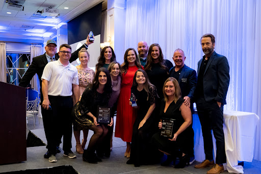 Mortgage Lender «Alpha Mortgage Corporation», reviews and photos