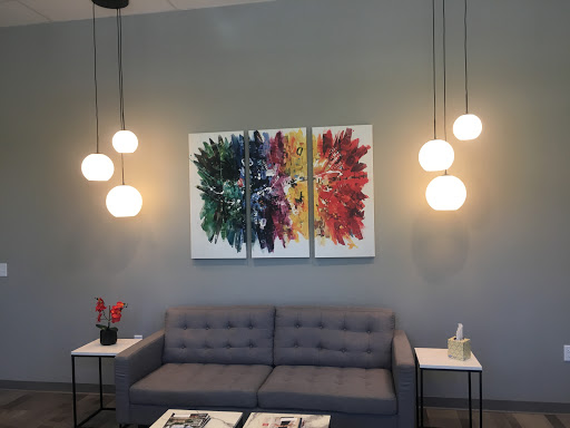 Hair Salon «Hair & Body Day Spa and Salon», reviews and photos, 205 Hancock St, Gallatin, TN 37066, USA