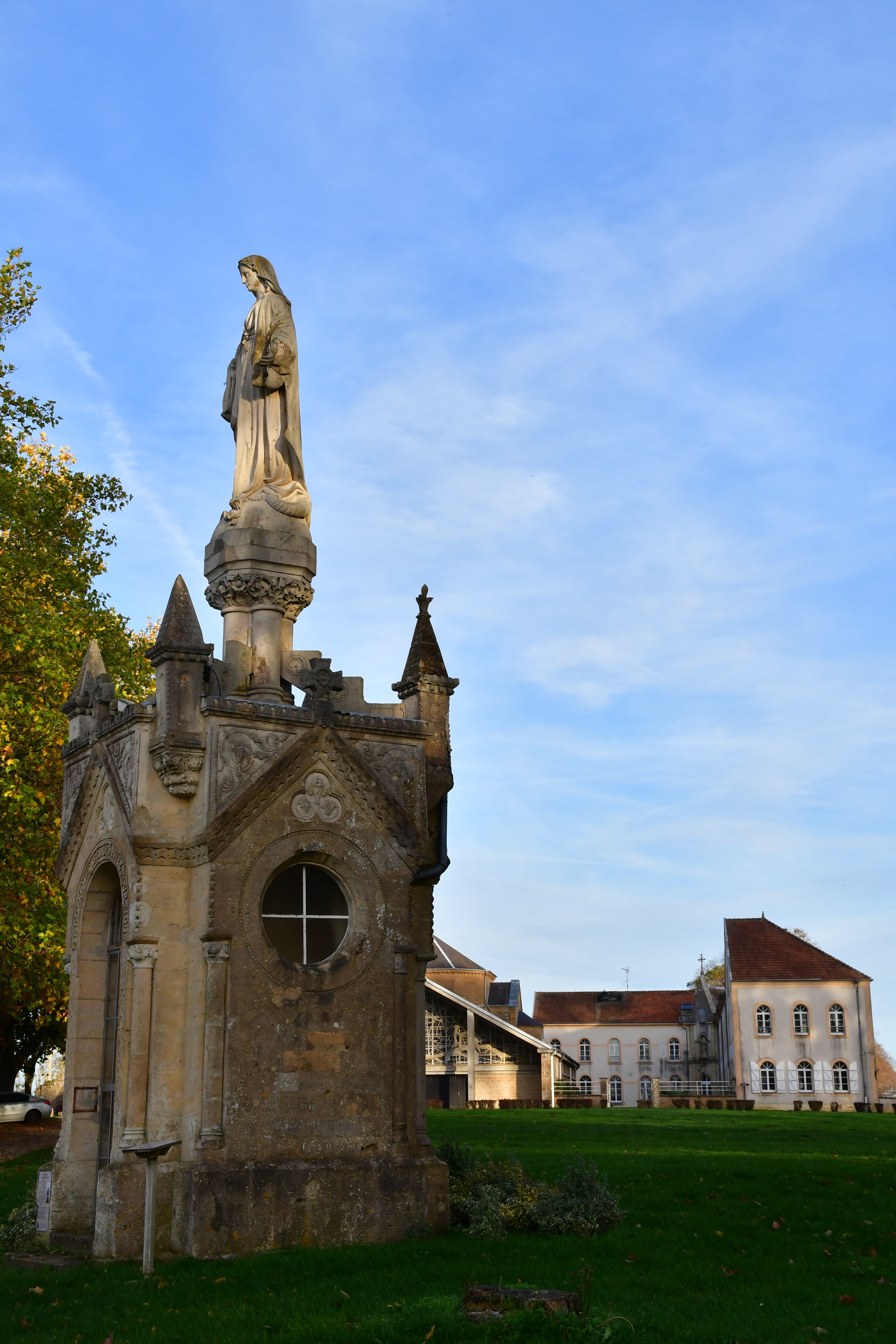 Photo n° 26 de l'avis de Phidis.a fait le 25/08/2019 à 21:03