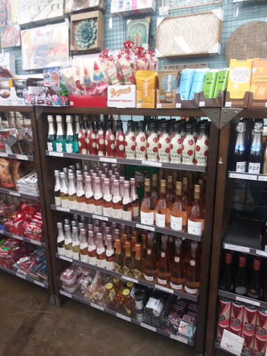 Shopping Mall «Old Town Shopping Center», reviews and photos, 5500 Greenville Ave, Dallas, TX 75206, USA