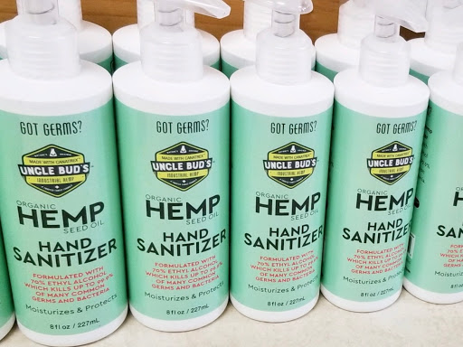 Hardware Store «Carpenter Bros Hardware Do it Center», reviews and photos, 2753 Plymouth Rd, Ann Arbor, MI 48105, USA