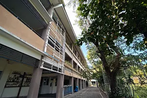Don Bosco Technical Institute in Tarlac City image