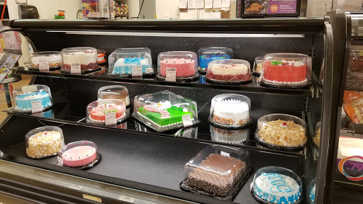 Supermarket «Lucky», reviews and photos, 919 Edgewater Blvd, Foster City, CA 94404, USA