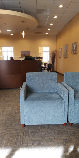 489 Ritchie Hwy Suite 200, Severna Park, MD 21146, USA