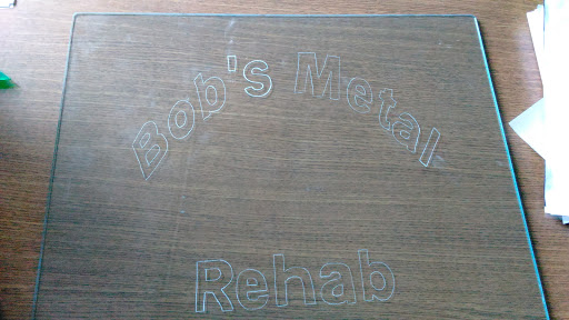 Explore swirl tattoo ideas, creative tattoo ideas in Newport, available at T N T Explosive Tattoo