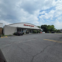 Healthy Pet Center - Photo 9 - Car repair in Latham, NY, Albany