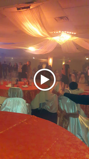 Banquet Hall «La Gala Banquet Hall», reviews and photos, 1600 Aldine Bender Rd, Houston, TX 77032, USA