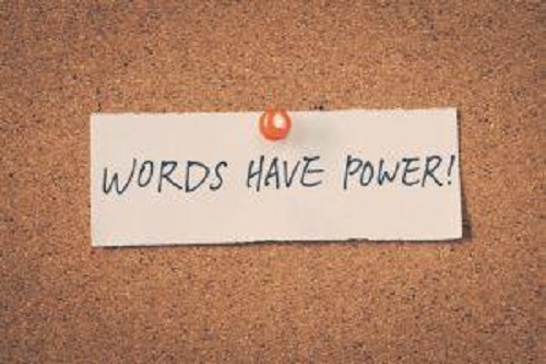 Employment Agency «Express Employment Professionals - Vancouver, WA», reviews and photos, 2612 NE 114th Ave #2, Vancouver, WA 98684, USA