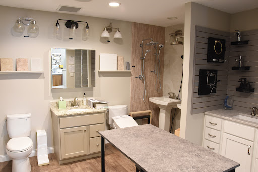 Remodeler «Home Town Restyling», reviews and photos