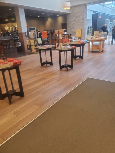 Movie Theater «AMC MarketFair 10», reviews and photos, 3521 US-1, Princeton, NJ 08540, USA