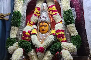 Padmakshi Temple image