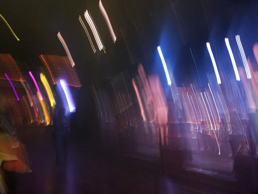 Live Music Venue «Aftershock Live Music Venue», reviews and photos, 5240 Merriam Dr, Merriam, KS 66203, USA