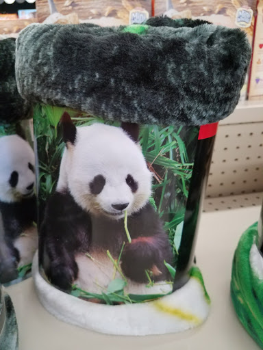 Department Store «T.J. Maxx», reviews and photos, 7555 W Hillsborough Ave, Tampa, FL 33615, USA