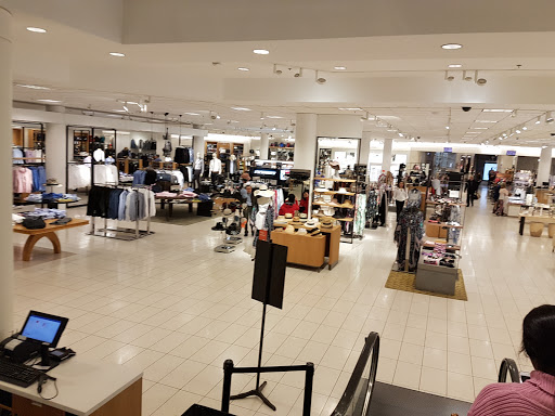 Department Store «Nordstrom Valley Fair», reviews and photos, 2400 Forest Ave, San Jose, CA 95128, USA
