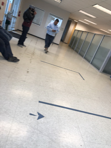 Auto Parts Store «XL Parts», reviews and photos, 15500 Hempstead Rd, Houston, TX 77040, USA