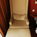 Photo n°2 de l'avis de Lothar.r fait le 16/07/2022 à 17:52 sur le  Premier Inn Frankfurt City Europaviertel à Frankfurt