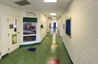 Grace Lutheran Early Learning Center - Photo 4 - Car repair in St Cloud, FL, Kissimmee