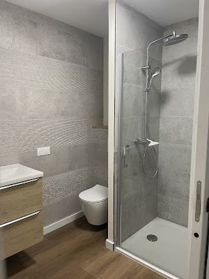 Cesson Plomberie Chauffage Sanitaire à Cesson-Sévigné