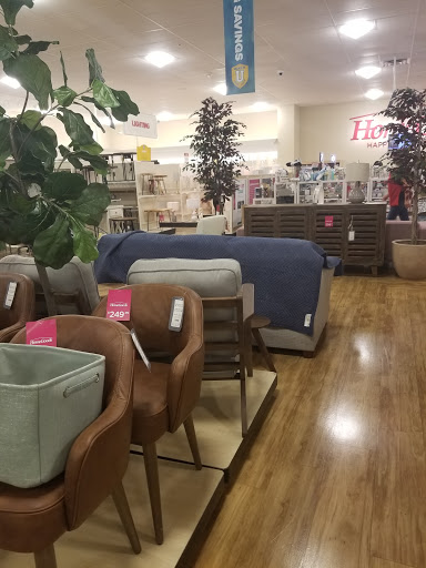 Department Store «HomeGoods», reviews and photos, 1391 Boston Post Rd, Milford, CT 06460, USA